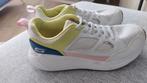 Witte Skechers Sneakers - Maat 39, Kleding | Dames, Schoenen, Skechers, Wit, Ophalen of Verzenden, Sneakers of Gympen