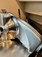 Berkel Snijmachine met een nieuw mes !, Ophalen, Gebruikt