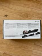 Babyliss power Styling AS200E, Nieuw, Ophalen of Verzenden, Info@babyliss.nl, Weltevreden 2B info@cuisinart.nl braun_nl@conair.com , 3731AL De Bilt, Nederland