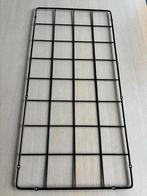 Wand rekken, Ophalen of Verzenden, Zo goed als nieuw, Overige typen