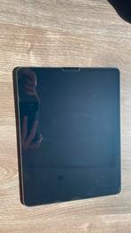 Ipad pro 12.9 (2020 Gen4), Ophalen of Verzenden, Gebruikt, Apple iPad