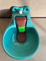 Paarden drinkbak  Suevia model 115, Dieren en Toebehoren, Overige Dieren-accessoires, Ophalen of Verzenden