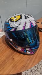 Rpha12 Kraken Motorhelm - Nieuw!, Dames, HJC, Ophalen of Verzenden, Nieuw zonder kaartje