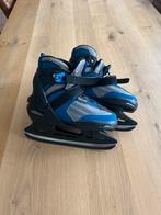 Crivit Schaatsen - Maat 37-41, Ophalen of Verzenden, Zo goed als nieuw, Overige typen, Overige merken