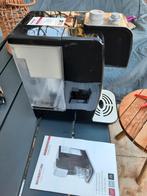 Heet Water Dispenser - Direct Warm Water!, Ophalen