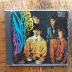 Ten Years After - Ten Years After (1990, CD Reissue), Ophalen of Verzenden, Gebruikt