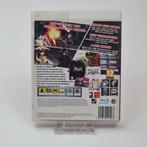 Playstation 3 Game : BlazBlue Continuum Shift, Sony, Zo goed als nieuw, Support@sony.com, 1-7-1 Konan, Minato-ku
Tokyo 108-0075
Japan