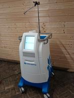 Coolsculpting Zeltiq cryolipolyse Machine kryolipolyse Gerät, Ophalen of Verzenden