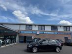 Volkswagen Golf 1.0 TSI | Comfortline 5-Drs | Airco-Ecc | Na, 21 km/l, Euro 6, Traction-control, Zwart