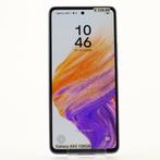 Samsung Galaxy A53 128GB Blauw
