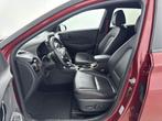 Hyundai KONA - 1.6 GDI HEV Premium // DEALERONDERHOUDEN // 1, Gebruikt, Leder, Bedrijf, SUV of Terreinwagen