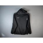 Go Ahead Eagles.origineel, Kleding | Heren, Sportkleding, Ophalen of Verzenden, Gedragen, Voetbal