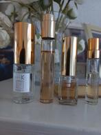 Nishe Ella K Veronique Gabai Anomalia, Ophalen of Verzenden, Nieuw