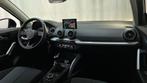 Audi Q2 30 TFSI Pro Line Navigatie DAB+ Climate Control Park, Auto's, Audi, Te koop, Benzine, 1200 kg, Gebruikt