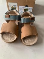 Shoesme sandalen maat 21 - Nieuw met prijskaartje, Ophalen of Verzenden, Nieuw, Jongetje, Schoentjes