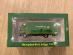 Mercedes-Benz Atego 1018L - Technische Unie, Ophalen of Verzenden, Nieuw, Bus of Vrachtwagen, Overige merken