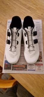 Northwave revolution maat 48 wide, Heren, Schoenen, Nieuw, Ophalen of Verzenden