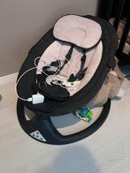Automatisch babywiegje met muziek, Overige merken, Gebruikt, Wipstoel, Ophalen of Verzenden