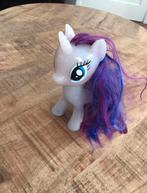 My Little Pony Eenhoorn, Kinderen en Baby's, Speelgoed | My Little Pony, Ophalen of Verzenden, Gebruikt