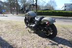 Harley-Davidson Softail Streetbob FXBB, Chopper, Bedrijf, 1868 cc, Meer dan 35 kW