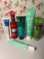 Yves Rocher cremes, Verzenden, Nieuw, Gehele gezicht