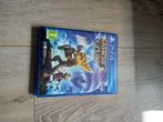 Ps 4, Online, Gebruikt, 1 speler, Ophalen of Verzenden