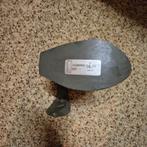 Schoenmakersleest, Antiek en Kunst, Antiek | Gereedschap en Instrumenten, Ophalen of Verzenden