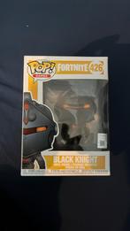 Funko | Fortnite Black Knight | 426, Ophalen of Verzenden, Zo goed als nieuw