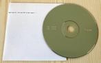 CD Single Trockener Kecks - Niemand Thuis, 1 single, Ophalen, Zo goed als nieuw, Nederlandstalig