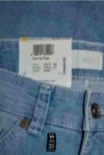 MAC Jeans - Prachtige Jeans maat 34/XS - Nieuw, MAC Jeans, Blauw, Nieuw, Ophalen of Verzenden