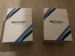 Biotherm, Sieraden, Tassen en Uiterlijk, Uiterlijk | Gezichtsverzorging, Ophalen of Verzenden, Nieuw, Gehele gezicht