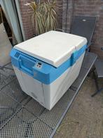Frigobox 12V Koelbox - Ideaal voor Onderweg!, Ophalen, Gebruikt, Koelbox, Elektrisch