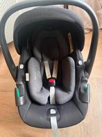 Maxi-Cosi Pebble 360 Autostoeltje, Ophalen, Gebruikt, Zijbescherming, Isofix