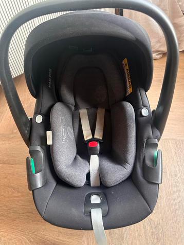 Maxi-Cosi Pebble 360 Autostoeltje beschikbaar voor biedingen