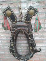 haam, Dieren en Toebehoren, Ophalen of Verzenden, Gebruikt, Overige soorten