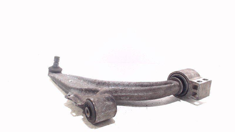 Draagarm rechts voor Opel Astra, Onderdelen@venauto.nl, Van der Ven Autorecycling B.V., Gebruikt, Ettenseweg 76, 4706 PB Roosendaal, The Netherlands
