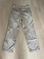 Dockers broek/pantalon, Maat 52/54 (L), Beige, Ophalen of Verzenden, Zo goed als nieuw