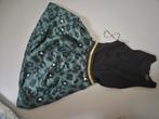 Liu Jo jurk size 38, Ophalen of Verzenden, Zo goed als nieuw, Maat 38/40 (M)