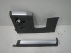 VW Transporter Multivan T6.1 Dashboard Inleg Aluminium Lijst, Gebruikt, Ophalen of Verzenden, Volkswagen