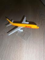 B757 DHL CARGO Model Vliegtuig, Overige merken, 1:50 of kleiner, Verzenden, Overige typen