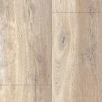 Woodtime Castagno 120 x 20 tegels, Doe-het-zelf en Verbouw, Tegels, Ophalen, 60 cm of meer, Keramiek, Nieuw
