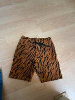 Nieuwe korte broek 110/116, Ophalen of Verzenden, Nieuw, Broek