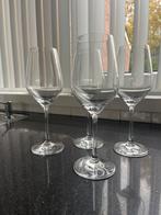 Schott Zwiesel Wijnglazen - nieuw! Kristalglas, Huis en Inrichting, Keuken | Servies, Glas of Glazen, Ophalen of Verzenden, Effen