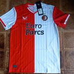 Euro parcs shirt, Verzamelen, Ophalen of Verzenden, Nieuw, Feyenoord, Shirt