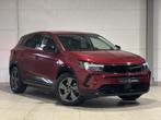 Opel Grandland GS 1.6 PHEV 225pk Hybrid e-EAT8 | ADAPTIVE CR, Stof, 4 cilinders, Met garantie (alle), Bedrijf