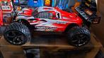 HPI - Truggy, Hobby en Vrije tijd, Modelbouw | Radiografisch | Auto's, Auto offroad, Elektro, RTR (Ready to Run), Ophalen of Verzenden