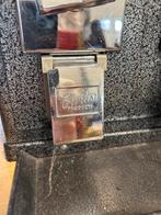 Vintage Curtis Kauwgomballen Automaat, Antiek en Kunst, Curiosa en Brocante, Ophalen of Verzenden