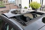 Fiat 500 X 1.4 Turbo | 6-traps automaat | Navigatie | Skydom, 65 €/maand, 136 pk, Gebruikt, 4 cilinders