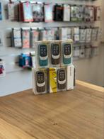 Nieuwe Nokia 3210 4G Blauw & Zwart, Telecommunicatie, Mobiele telefoons | Nokia, Overige modellen, Zwart, Touchscreen, Nieuw