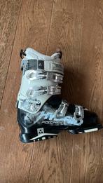 Dames skischoenen Fischer 25,5 (40,5), Ophalen, Schoenen, Skiën, Fischer